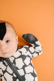 Boo Buddies Bamboo Sleeper