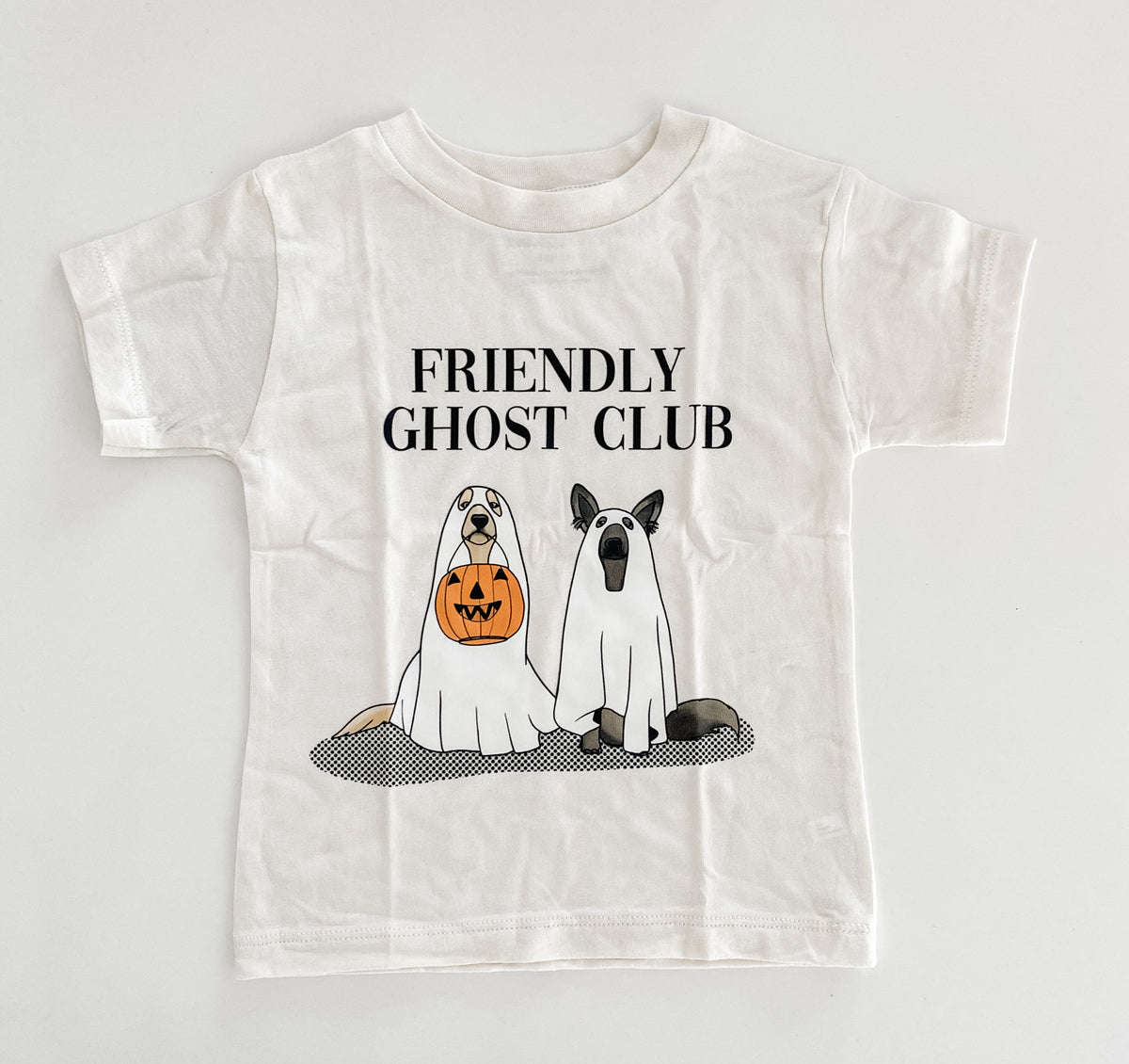 Tシャツ・カットソー [NICEGHOSTCLUB]FIST BOY BIG BIG TEE_WHITE(NG2FMUT540A) 7/23 pre-order]fist boy big big tee[white] - niceghostclub
