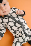 Boo Buddies Bamboo Sleeper