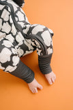 Boo Buddies Bamboo Sleeper
