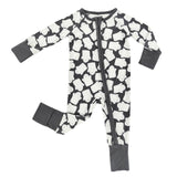 Boo Buddies Bamboo Sleeper