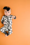 Boo Buddies Bamboo Sleeper