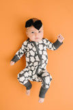 Boo Buddies Bamboo Sleeper