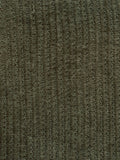 Organic Baby Blake Corduroy Snap Up Front Jacket - Cypress
