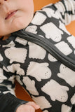 Boo Buddies Bamboo Sleeper