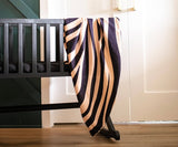 Anza Swaddle
