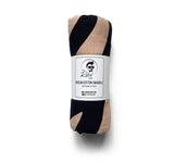 Anza Swaddle