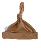 NEW Mebie Baby Newborn Knot Hat