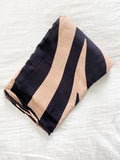 Anza Swaddle