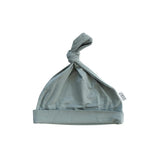 NEW Mebie Baby Newborn Knot Hat