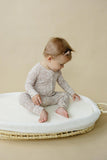 Dainty Ditzy Zippy & Matching Set