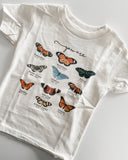 Butterfly Affirmation Shirt