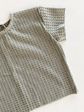 Sage Knit Easywear Set
