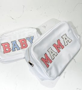 BABY Classic Pouch