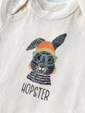 Hopster Graphic Tee