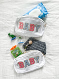 BABY Classic Pouch
